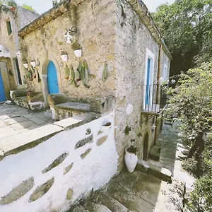 Bed & Breakfast La Casa Del Nespolo, Capo dʼOrlando