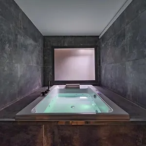 La Brisa Aparthotel